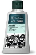 AEG / ELECTROLUX M3DCR200 - Tisztítószer