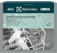 AEG/ELECTROLUX M3DCP200 - Kitchen Degreaser