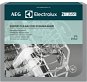 AEG/ELECTROLUX M3DCP200 - Čistiaci prostriedok