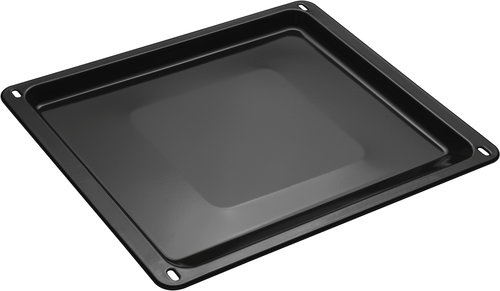 AEG/ELECTROLUX PZ1110 - Baking Sheet - Main image