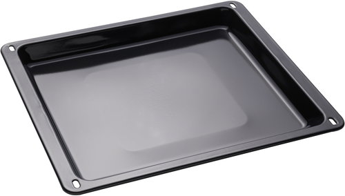 AEG/ELECTROLUX PZ1120 - Baking Sheet - Main image