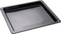 AEG/ELECTROLUX PZ1120 - Baking Sheet