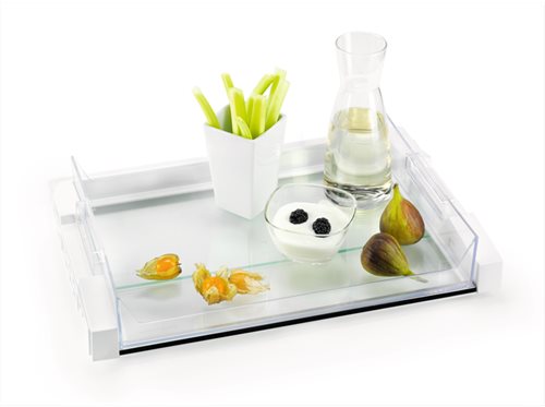 AEG A6RHES31 - Refrigerator Accessory - Main image