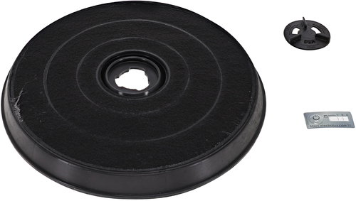 AEG/Electrolux MCEF03 - Cooker Hood Filter - Main image