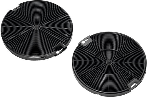 AEG/Electrolux MCFE09 - Cooker Hood Filter - Main image