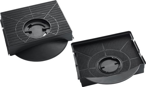 AEG/Electrolux MCFE10 - Cooker Hood Filter - Main image
