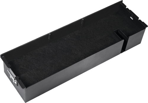 AEG/Electrolux MCFE18 - Cooker Hood Filter - Main image