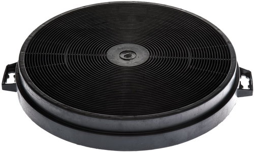 AEG/Electrolux MCFE43 - Cooker Hood Filter - Main image