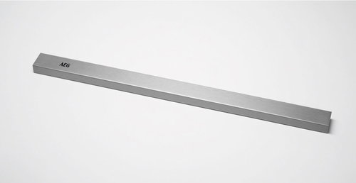ELECTROLUX DPB5650M BF6070-M - Strip - Main image