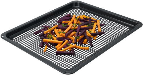 ELECTROLUX AirFry E9OOAF00 - Sheet - Main image