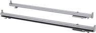 ELECTROLUX TR1LFSTV - Oven Telescopic Rail