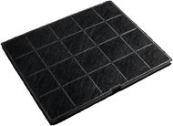 ELECTROLUX ECFB01 - Carbon Filter