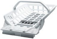 AEG A4YH200 - Dryer Basket