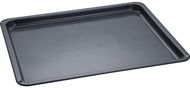 ELECTROLUX E9OOAF11 - Baking Sheet