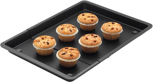 AEG/ELECTROLUX M9OOET10 - Baking Sheet - Main image