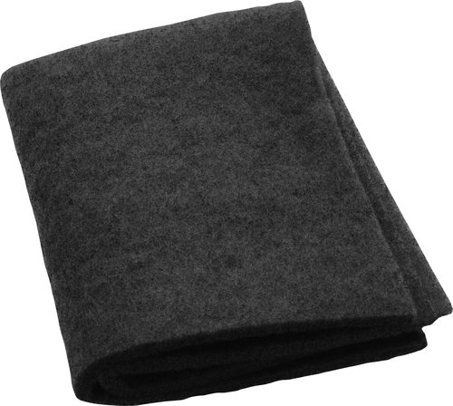 AEG/ELECTROLUX MCFE46U - Cooker Hood Filter - Main image