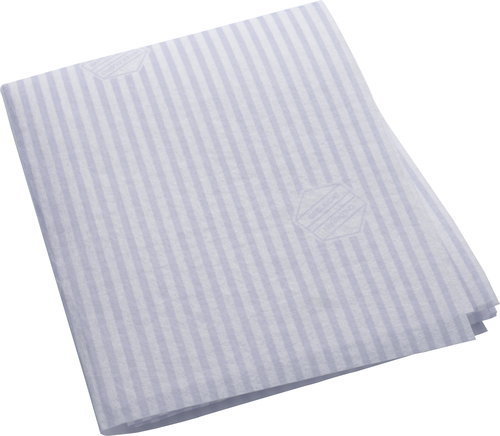 AEG/ELECTROLUX MCFE48U - Cooker Hood Filter - Main image