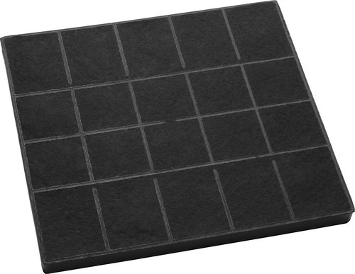 AEG/ELECTROLUX OdourClean Standard MCFB58 - Páraelszívó szűrő - Fő fotó