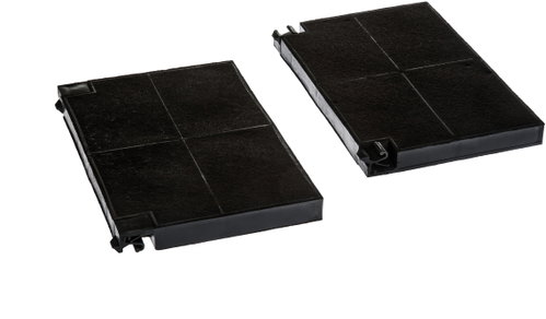 AEG/ELECTROLUX MCFE16 - Cooker Hood Filter - Main image