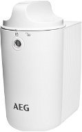 AEG A9WHMIC1 - Filter na vodu