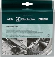 AEG/ELECTROLUX Clean and Care M2GCP600 - Čistiaci prostriedok