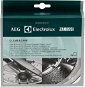 AEG/ELECTROLUX Clean and Care M2GCP600 - Čisticí prostředek