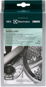 AEG/ELECTROLUX Super Care M2GCP100 - Washing Machine Cleaner