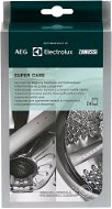 AEG/ELECTROLUX Super Care M2GCP100 - Čistič práčky