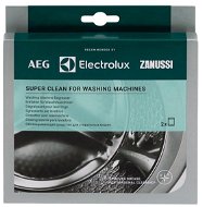 AEG/ELECTROLUX Super Clean M2WCP050 - Čistič práčky
