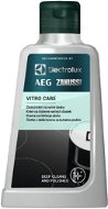 AEG/ELECTROLUX Krém na čistění varných desek M3HCC300 - Cleaner