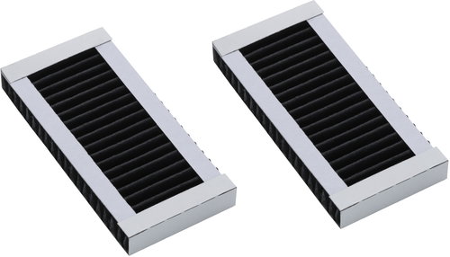 ELECTROLUX/AEG CleanAir+ M9RWCAF2 - Refrigerator Filter - Main image