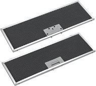 AEG/ELECTROLUX OdourClean Plus MCFB67 - Filtr do digestoře