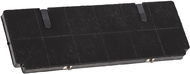 AEG/ELECTROLUX OdourClean Standard Dion, Myron90 MCFB82 - Páraelszívó szűrő
