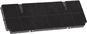 AEG/ELECTROLUX OdourClean Standard Dion, Myron90 MCFB82 - Filtr do digestoře