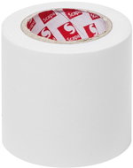 AEG/ELECTROLUX M2CKCF10U - Kitchen Hood Accessoreis