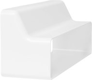 AEG/ELECTROLUX M2CKCF11U - Kitchen Hood Accessoreis