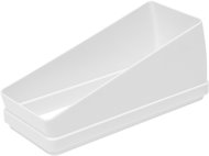 AEG/ELECTROLUX M2CKCF13U - Kitchen Hood Accessoreis