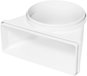 Kitchen Hood Accessoreis AEG/ELECTROLUX M2CKCF03U - Příslušenství k digestořím