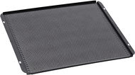Plech na pečenie ELECTROLUX Easy2Clean E1OOEC02 - Plech na pečení