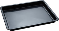 AEG / ELECTROLUX Easy2Clean 40 mm MOOEC02 - Lap