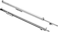AEG/ELECTROLUX M1OHTR2N - Oven Telescopic Rail