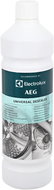 AEG/ELECTROLUX M3KCD202 - Descaler