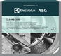 AEG/ELECTROLUX M2GCP601 - Čisticí prostředek