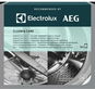 AEG/ELECTROLUX M2GCP121 - Čisticí prostředek