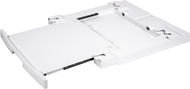 ELECTROLUX E1WYHSK2 - Mezikus