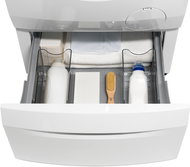 AEG/ELECTROLUX M1WYHPE3 - Plinth