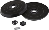 AEG/ELECTROLUX MCFE27ST - Cooker Hood Filter
