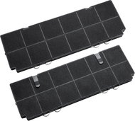 AEG/ELECTROLUX MCFB82ST - Cooker Hood Filter