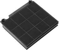 AEG/ELECTROLUX MCFE01ST - Cooker Hood Filter