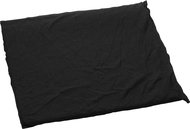 AEG/ELECTROLUX MCFE52PL - Cooker Hood Filter